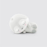 Tonies - Sleepy Penguin: White Noise from the Ocean