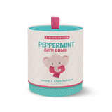 Feeling Smitten Bath Bomb