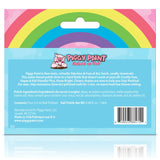 Piggy Paint Rainbow Box Set