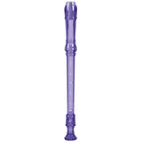 Toysmith Recorder