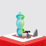 Tonies - Disney & Pixar Soul