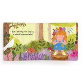 *NEW* Taylor Time for Baby Board Book