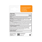 ThinkBaby  SPF 30+ Zinc Sunscreen Stick