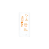 ThinkBaby  SPF 30+ Zinc Sunscreen Stick