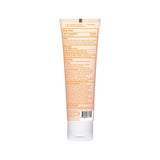 ThinkBaby SPF 50+ Baby Clear Zinc Sunscreen for Sensitive Skin, 3oz