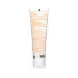 ThinkBaby SPF 50+ Zinc Sunscreen, 3oz
