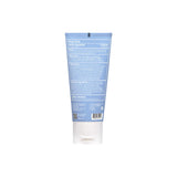 ThinkSport SPF 50 Clear Zinc Face Sunscreen, 2 oz