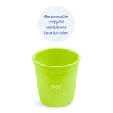 Re-Play 6oz Tiny Tumbler with Sip Lid