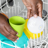 Re-Play 6oz Tiny Tumbler with Sip Lid