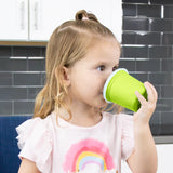 Re-Play 6oz Tiny Tumbler with Sip Lid