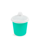 Re-Play 6oz Tiny Tumbler with Sip Lid