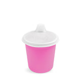 Re-Play 6oz Tiny Tumbler with Sip Lid