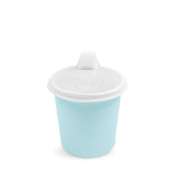 Re-Play 6oz Tiny Tumbler with Sip Lid