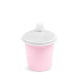Re-Play 6oz Tiny Tumbler with Sip Lid