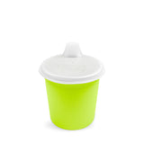 Re-Play 6oz Tiny Tumbler with Sip Lid