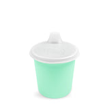 Re-Play 6oz Tiny Tumbler with Sip Lid