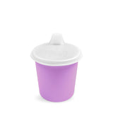 Re-Play 6oz Tiny Tumbler with Sip Lid