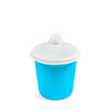Re-Play 6oz Tiny Tumbler with Sip Lid