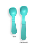 Re-Play Tiny Utensils (SINGLE)