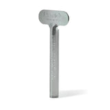 *NEW* Davids Toothpaste Tube Roller