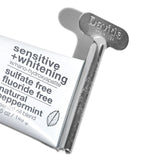 *NEW* Davids Toothpaste Tube Roller