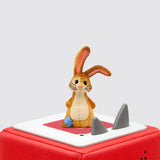 Tonies - The Velveteen Rabbit