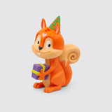 Tonies - Spanish Celebration Songs