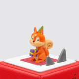 Tonies - Spanish Celebration Songs