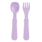 Re-Play Utensils (Single)