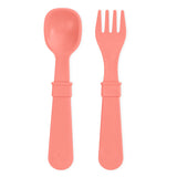 Re-Play Utensils (Single)