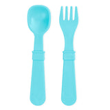 Re-Play Utensils (Single)