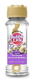 *NEW* BubbleLick Flavored Bubbles