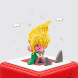 Tonies - Trolls: Viva