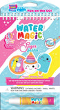 *NEW* Scentco Water Magic - Sugar Sparkle (Rainbow Sparkle)