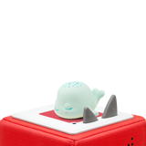 Tonies - Sleepy Whale: Lullabies from the Ocean