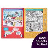 *NEW* Christmas Puzzles Deluxe