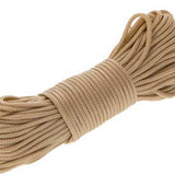 *FINAL SALE* The Mask Strap by Cat O'Neal