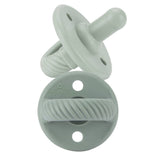 Itzy Ritzy Sweetie Soother Pacifier Sets