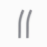 Ezpz Mini Straw Replacement 2-Pack