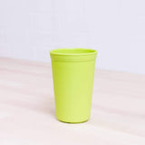 Re-Play 10oz Drinking Cup