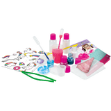 Science4You Unicorn Scientist