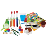 Science4You My First Science Kit