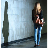 *FINAL SALE* Mayday Mini Alarm Keychain