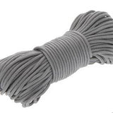 *FINAL SALE* The Mask Strap by Cat O'Neal