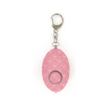*FINAL SALE* Mayday Mini Alarm Keychain
