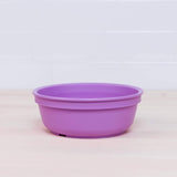 Re-Play 12oz Bowl