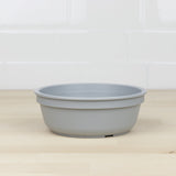 Re-Play 12oz Bowl