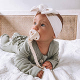 Itzy Ritzy Sweetie Soother Pacifier Sets