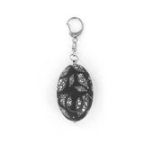 *FINAL SALE* Mayday Mini Alarm Keychain