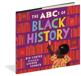The ABCs of Black History